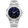 Royal Stellaris Quartz Silver